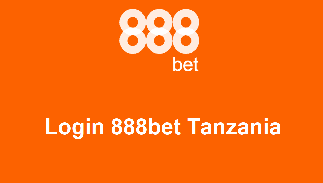 Giới Thiệu Về 888bet