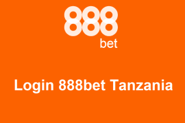 Cá Cược Thể Thao Tại 888bet: Đánh Giá Chi Tiết